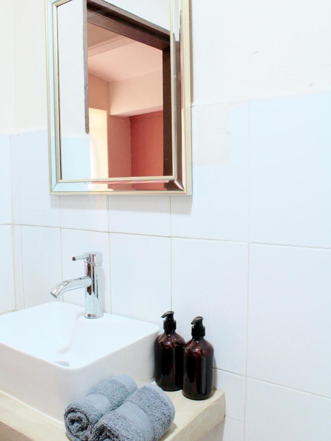 Hotel Galaxia Oaxaca Екстериор снимка