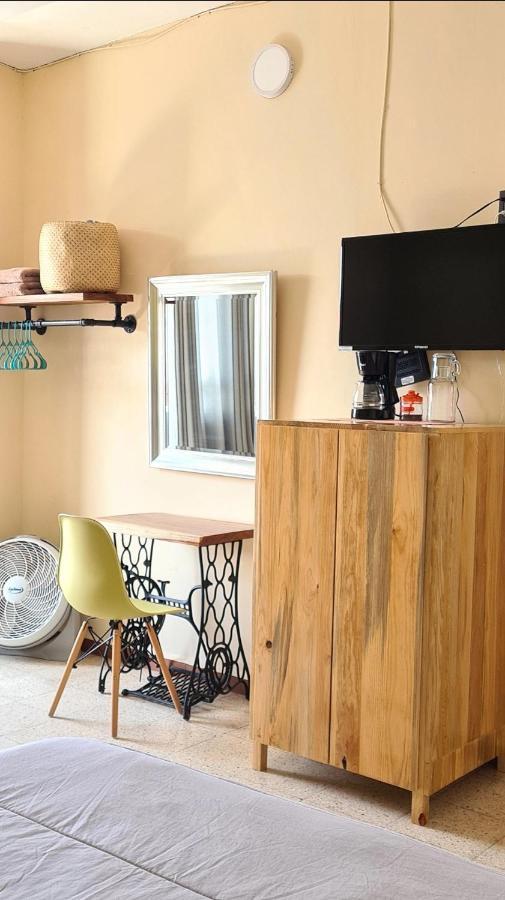 Hotel Galaxia Oaxaca Екстериор снимка