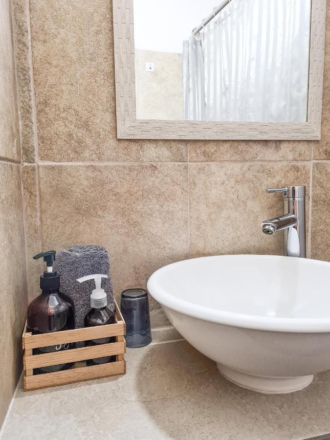 Hotel Galaxia Oaxaca Екстериор снимка
